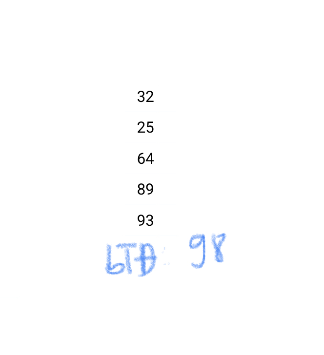 1008A03F-EC4E-4A54-8434-B3E2ED5AC10B.jpeg