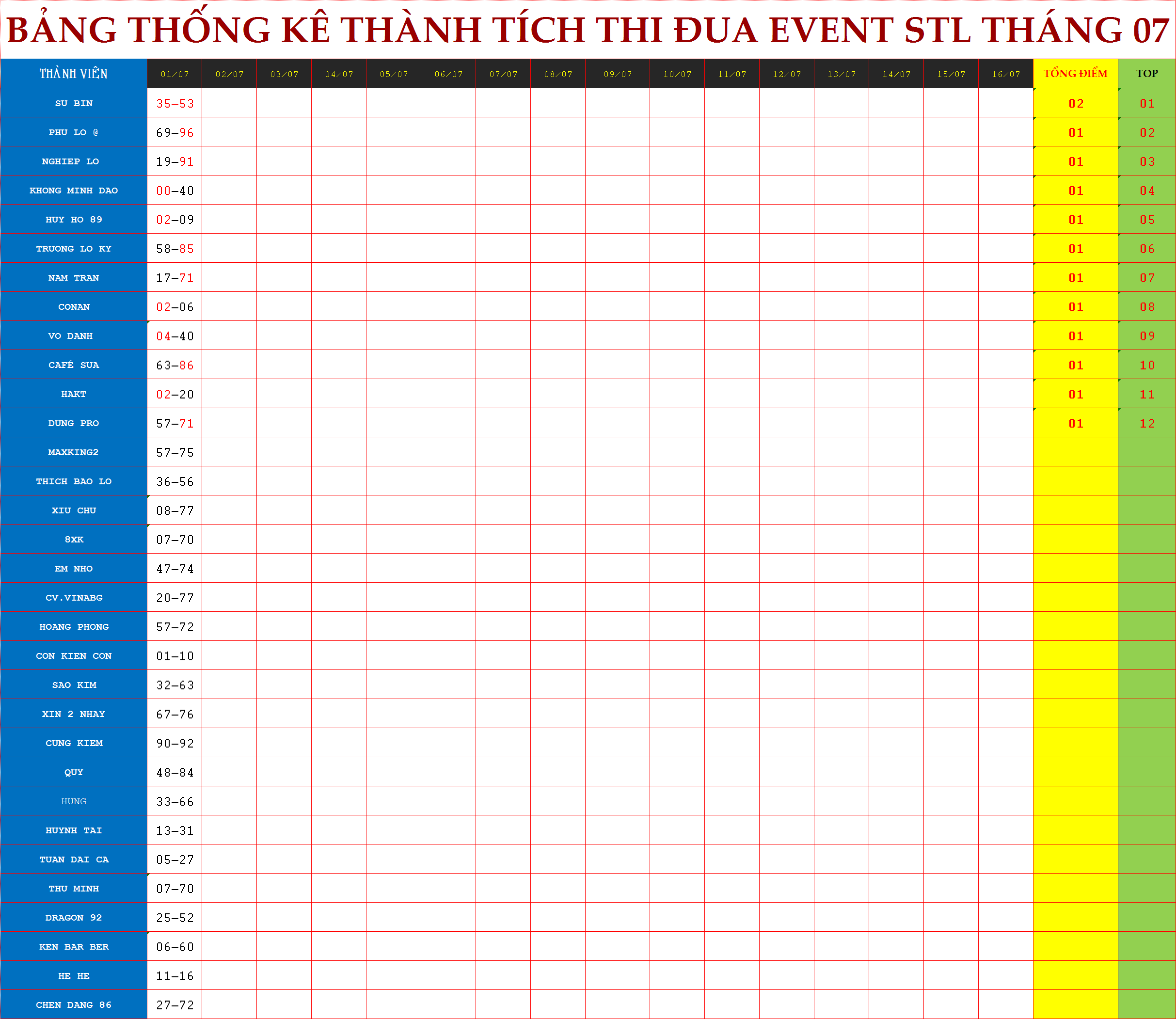 1593612293317.png