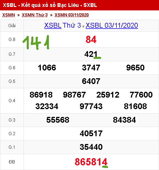 1604920462248.png