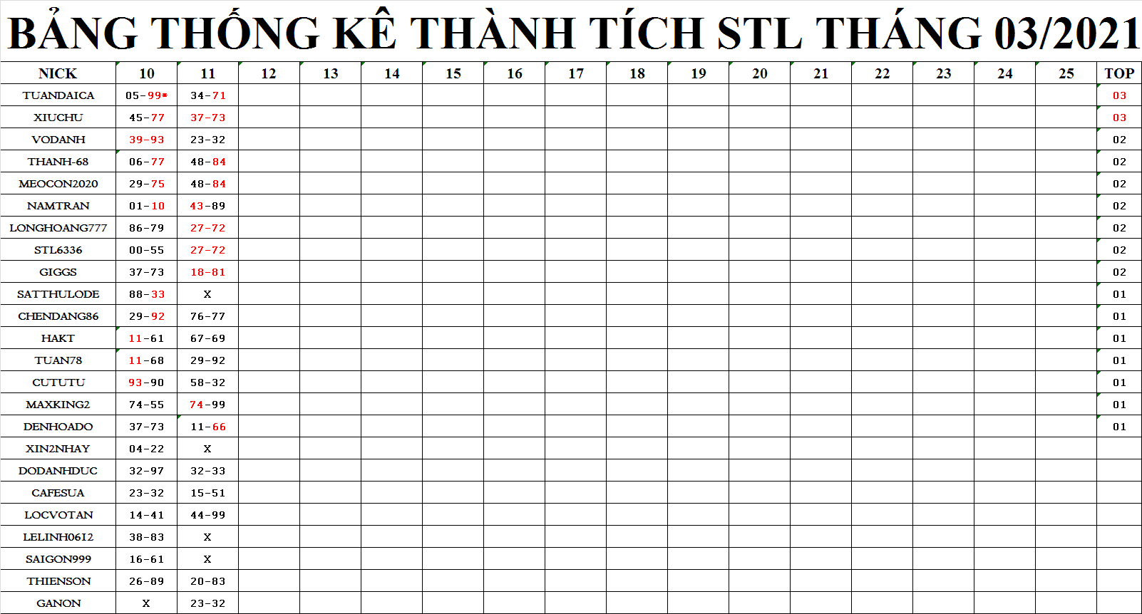 1615473679208.png