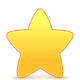 1617268521940.gif