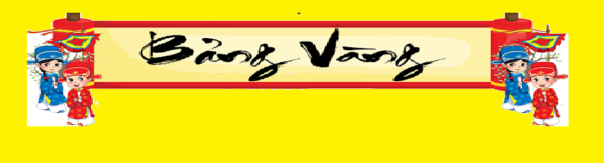 222222222222.png