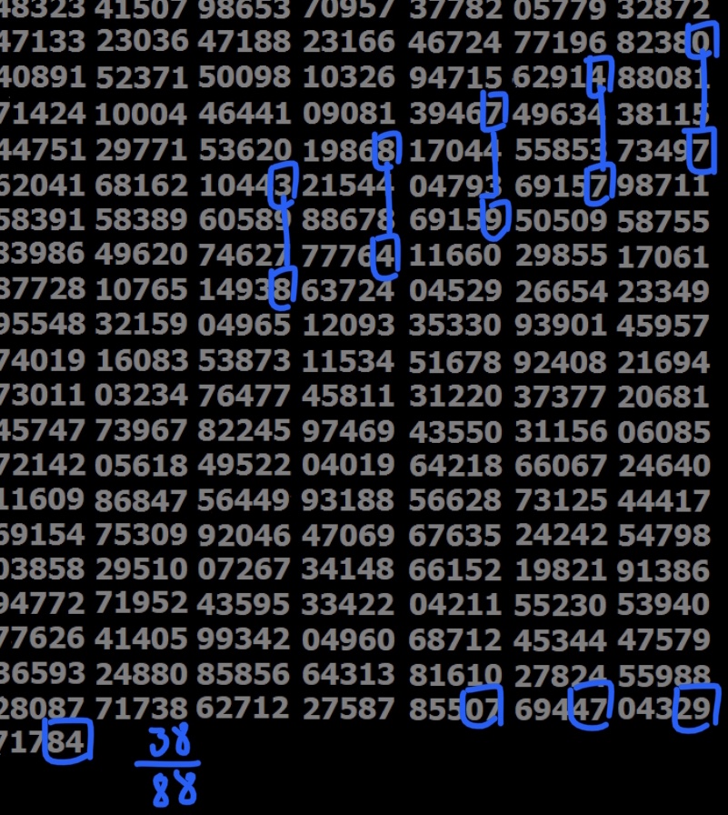 2CA217AA-7CD4-4842-B48B-CDA2633AD8D6.jpeg