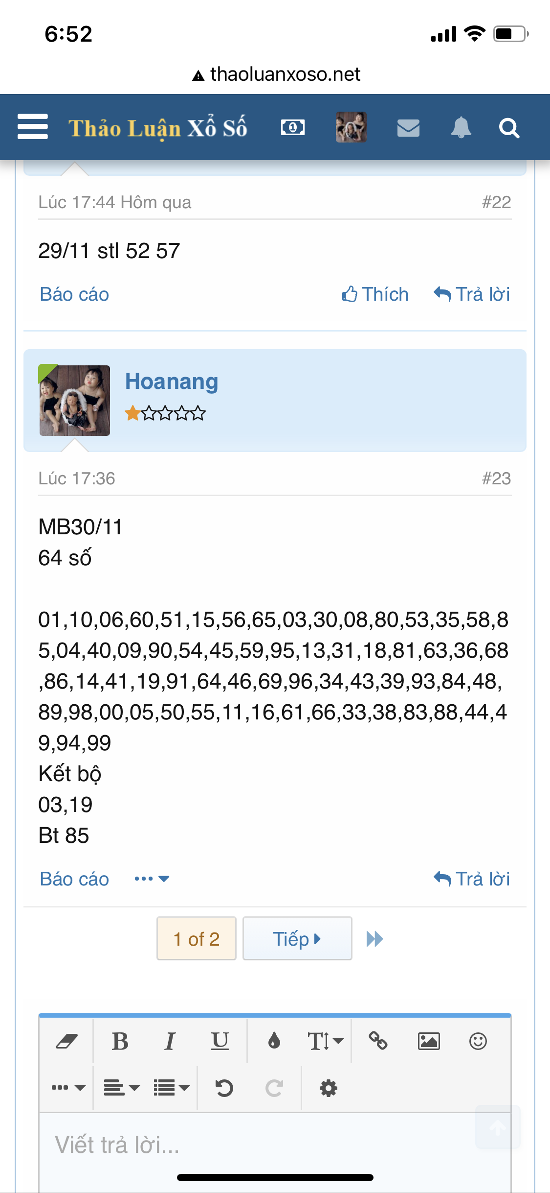3ED94BC7-97F3-47D6-8A91-3C5AE1525483.png