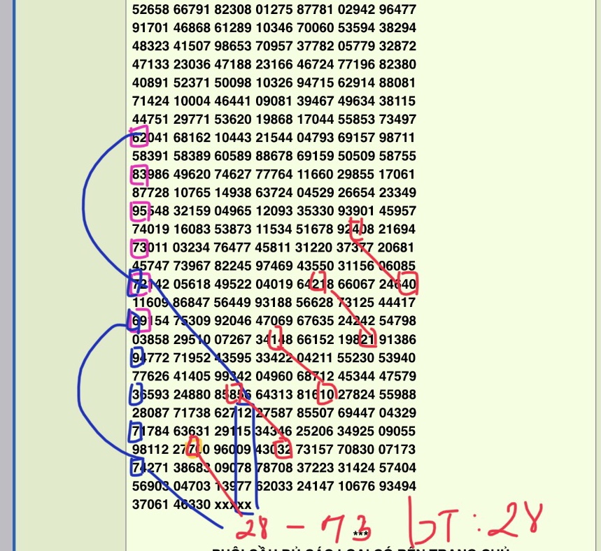 77AEC1B5-2305-4D5D-B855-50E8484912A3.jpeg