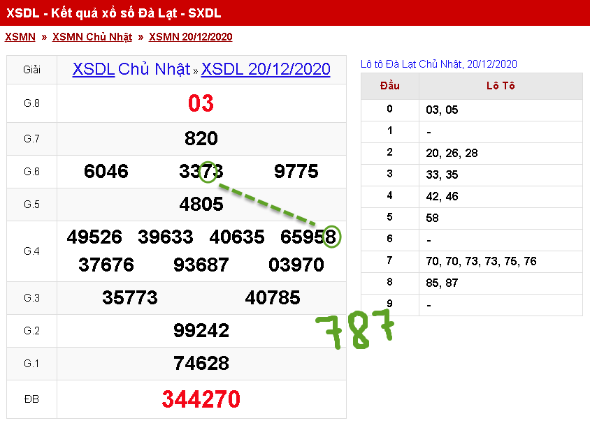 84697_e325a008aa838d134901a1c38c108412.png
