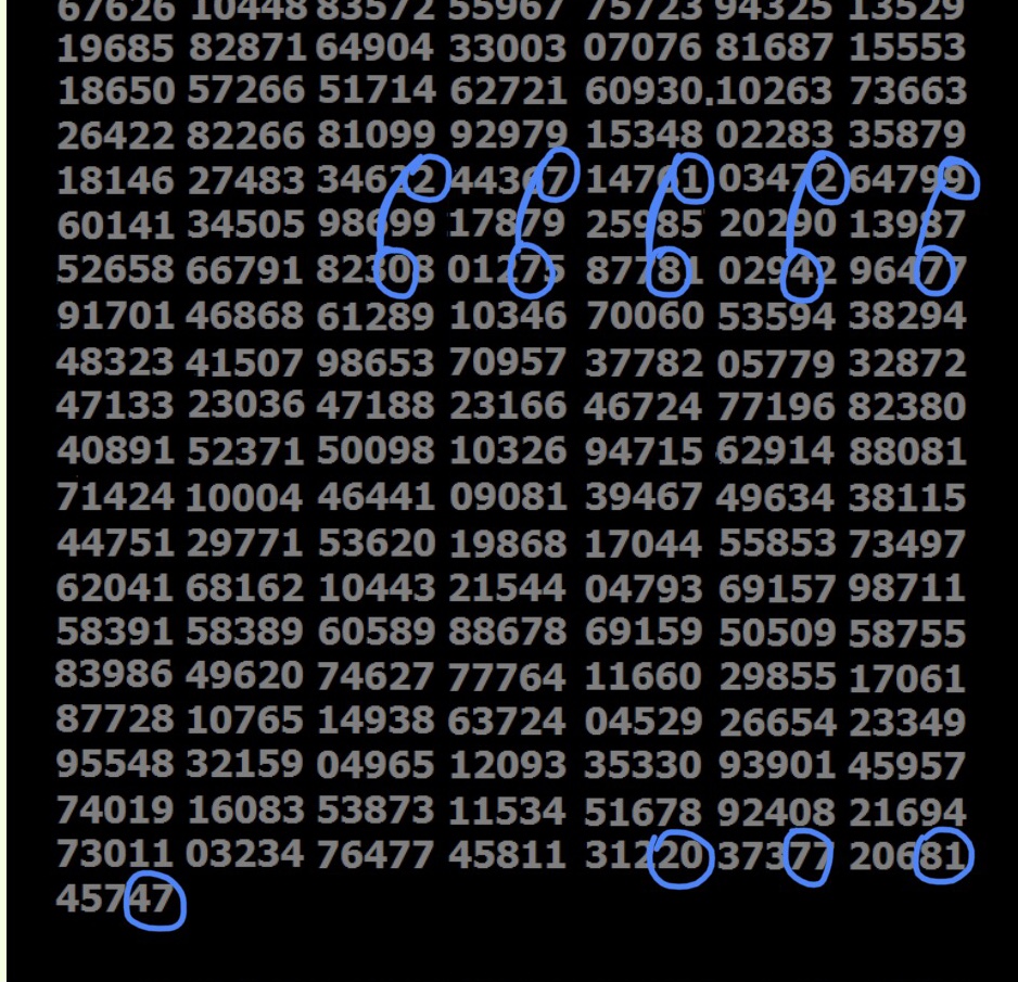 AF413F67-1F52-4D51-A38D-AA53DDD08CFB.jpeg