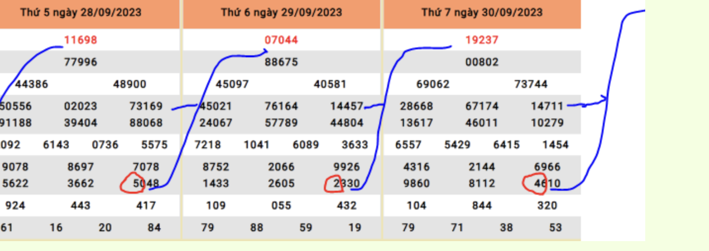 Ảnh chụp Màn hình 2023-10-01 lúc 10.55.30.png