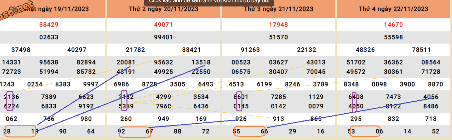 Ảnh chụp Màn hình 2023-11-23 lúc 10.24.48.png