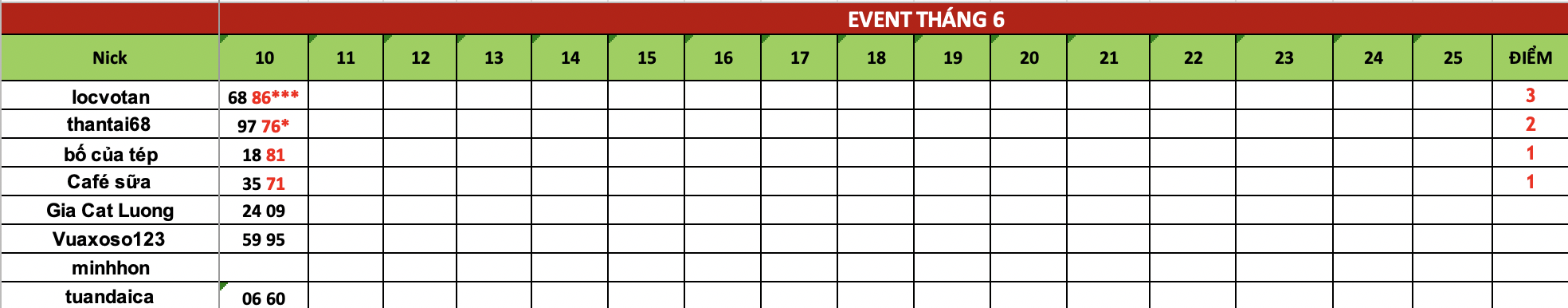 Ảnh chụp Màn hình 2025-06-11 lúc 08.32.05.png