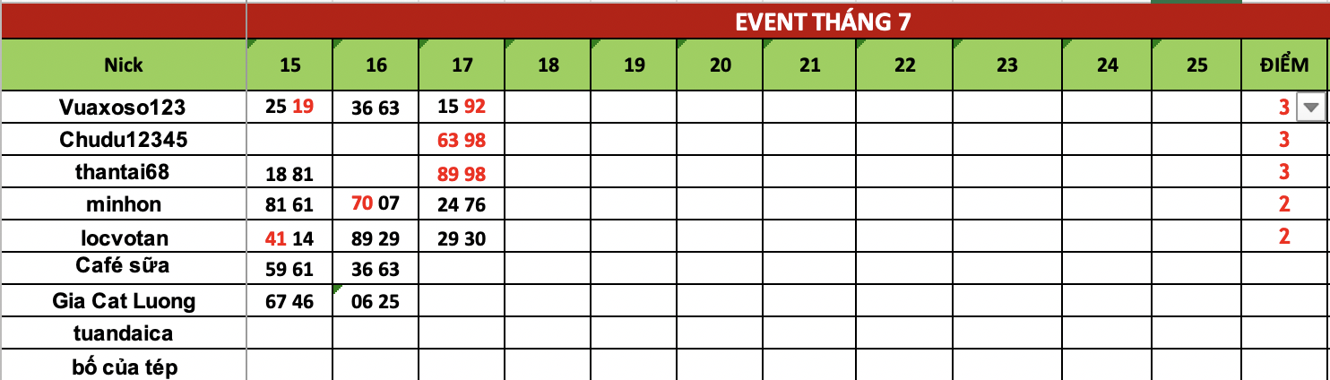 Ảnh chụp Màn hình 2025-07-18 lúc 07.40.47.png