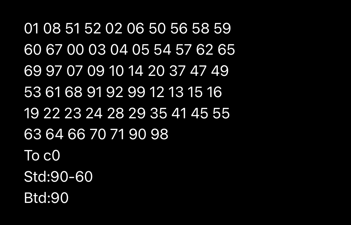 C96386E4-7968-4DF6-A613-C2C3F445DF90.jpeg