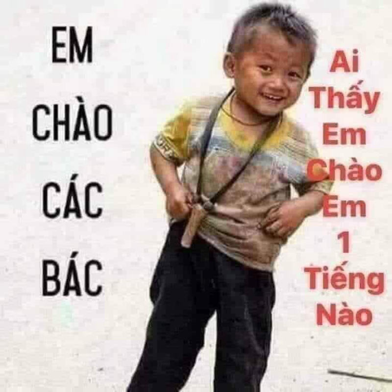 EA7E2C02-0403-4A45-AB87-442EB5AA456B.jpeg