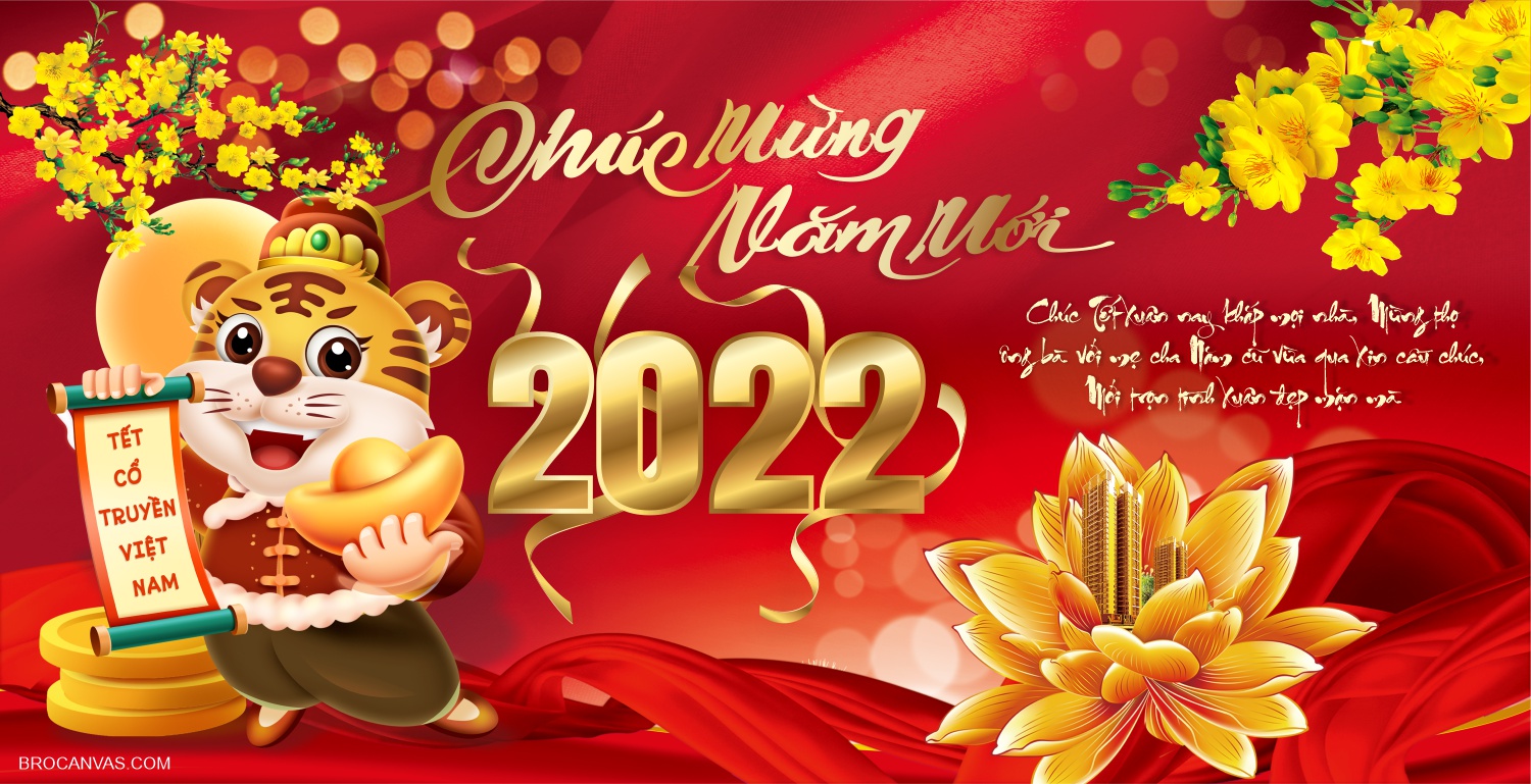 hinh-chuc-mung-nam-moi-2022-16432034945171196911782.jpg