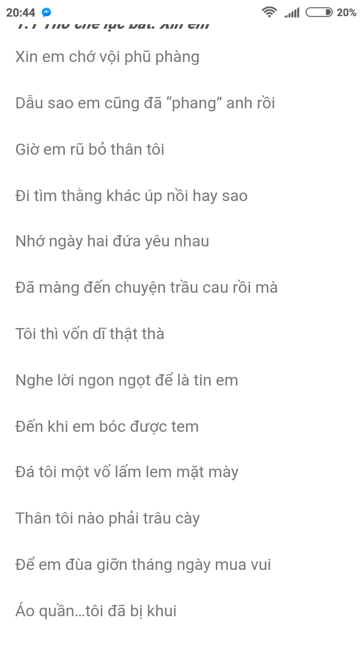 Screenshot_2018-10-08-20-44-12-633_com.android.chrome.png