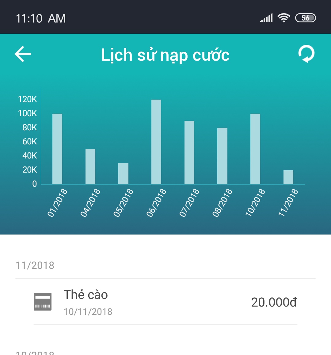 Screenshot_2018-11-10-11-10-24-144_com.vttm.vietteldiscovery.jpg