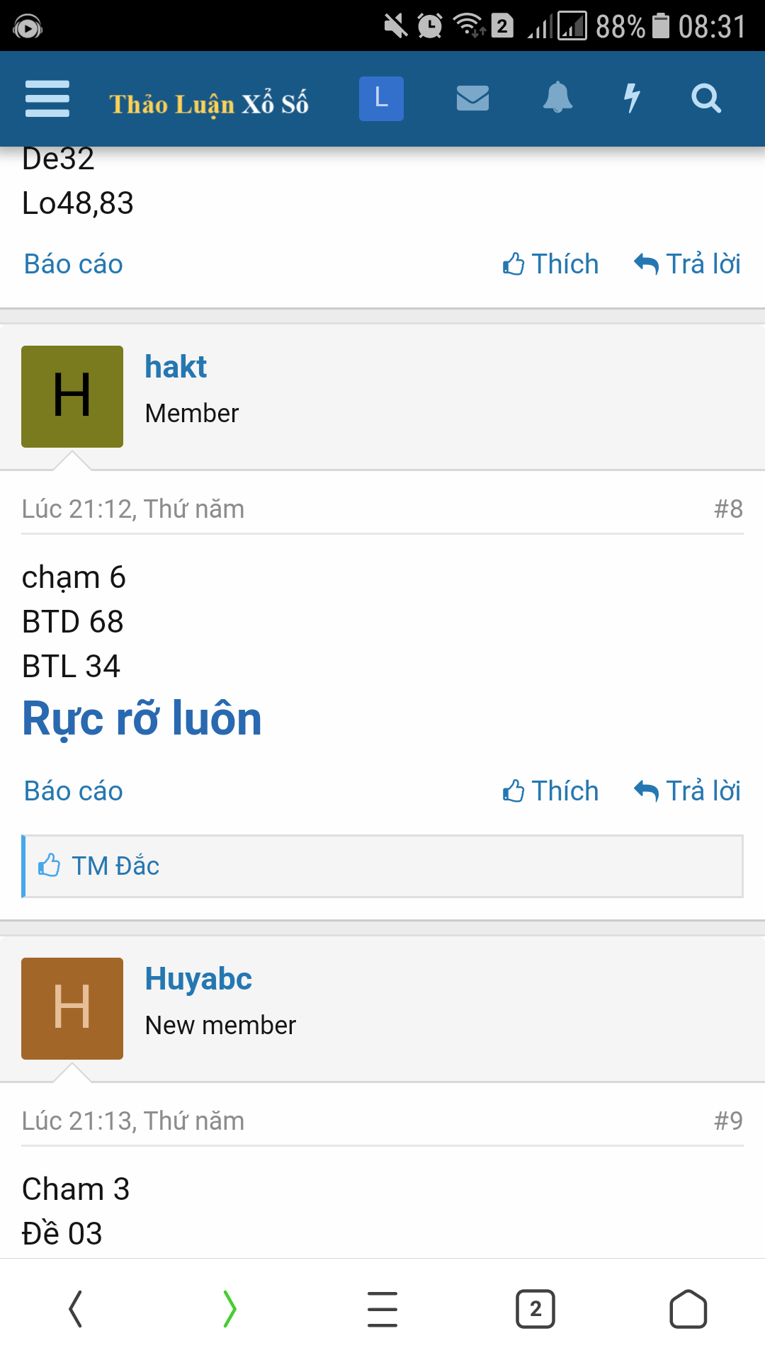 Screenshot_20181020-083117.png