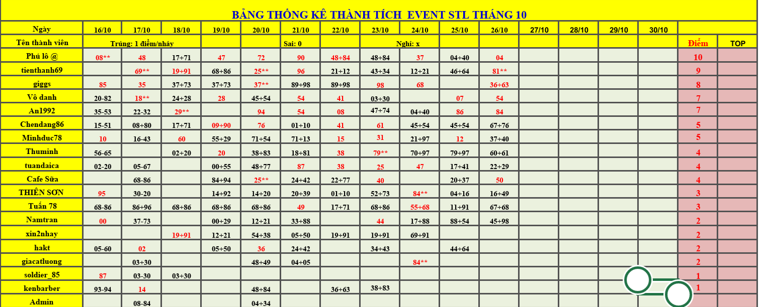 Screenshot_20201027_120032~2.png