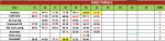 Ảnh chụp Màn hình 2025-09-22 lúc 10.11.22.png