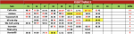 Ảnh chụp Màn hình 2025-09-24 lúc 07.43.49.png