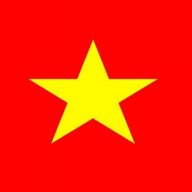 Vinh