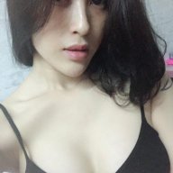 Kimyhaha