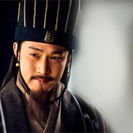 Gia Cát Lượng