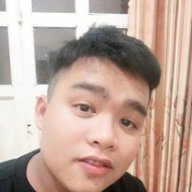 Vydeptrai