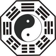 Huyền Cơ