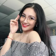 Thủy Rolly