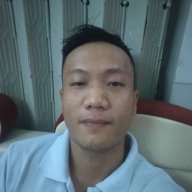 tuân khang