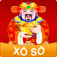 thantai6868