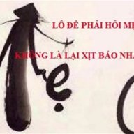 Truong8686