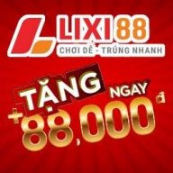 LIXI88