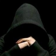 ngoclam82