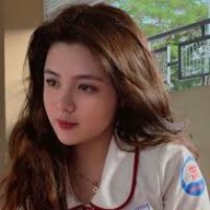 KIMTRANG