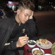 Giấc Mơ Có Thật