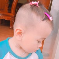 trang💖