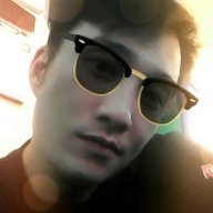 Đinh Thế Hùng
