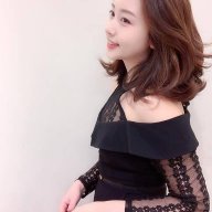 Nguyệt Vân