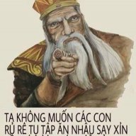 Chot chuẩn