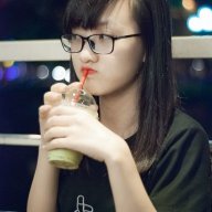 phạm lynh