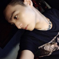 lê minh