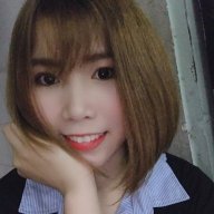 Ngọc Thiên Anh