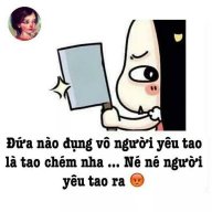 Trần Dương