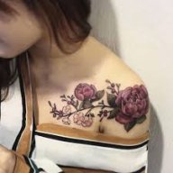 Gia Hân