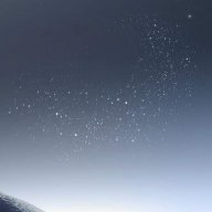 Huyhuycp