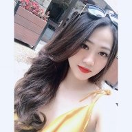 Tin0802