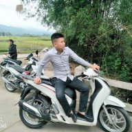 Lamgiaodauyb
