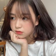 sututrang
